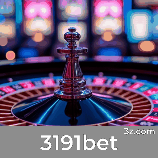 Potencialize Suas Promoções com 3191bet: Estratégia e Valor