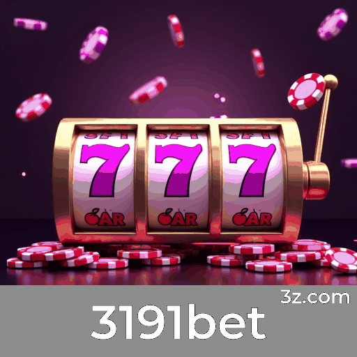 Bônus Incríveis na 3191bet: Descubra as Ofertas!