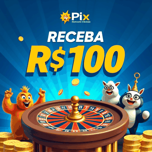 3191bet