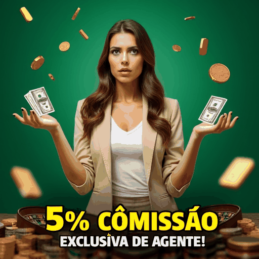 3191bet