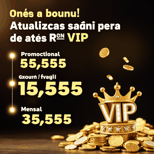 3191bet