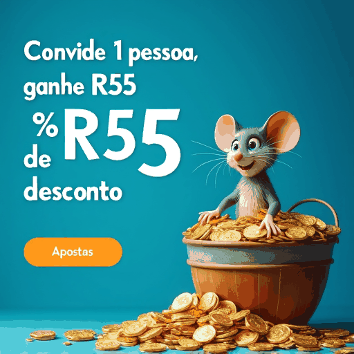 3191bet