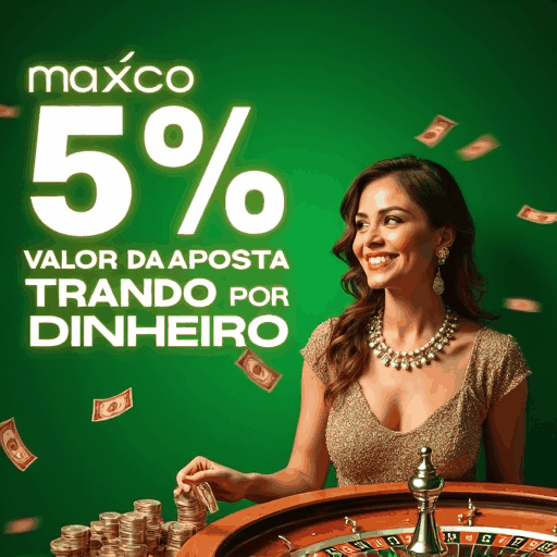 3191bet