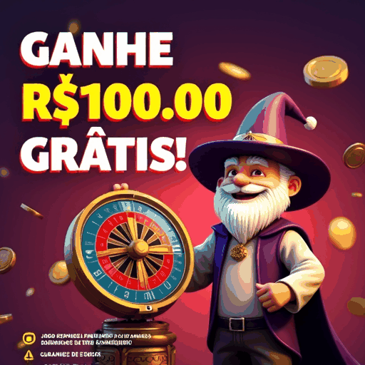3191bet