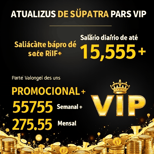 3191bet