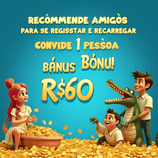 3191bet