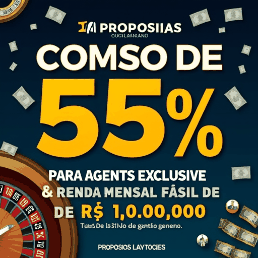 3191bet