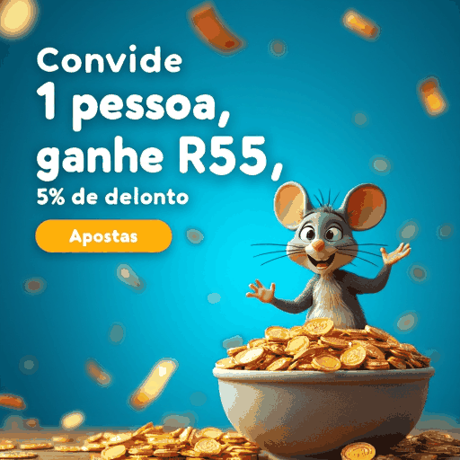 3191bet