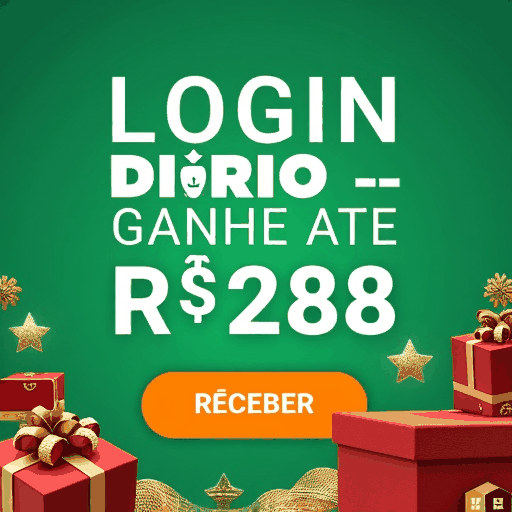 3191bet