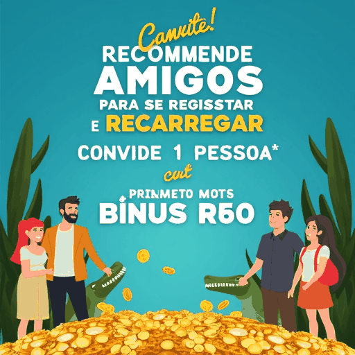 3191bet