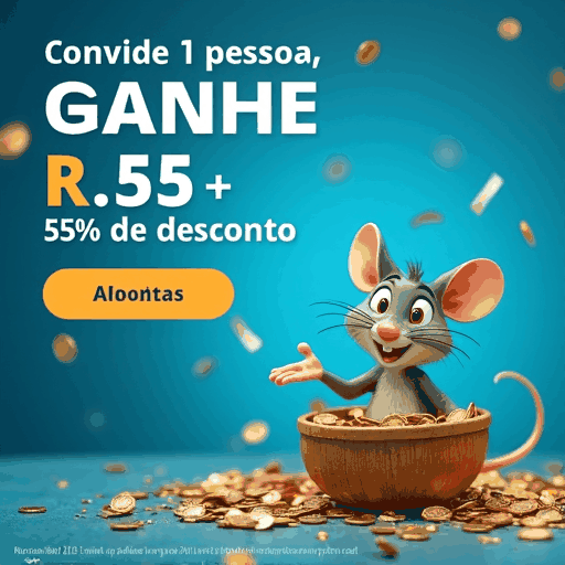 3191bet