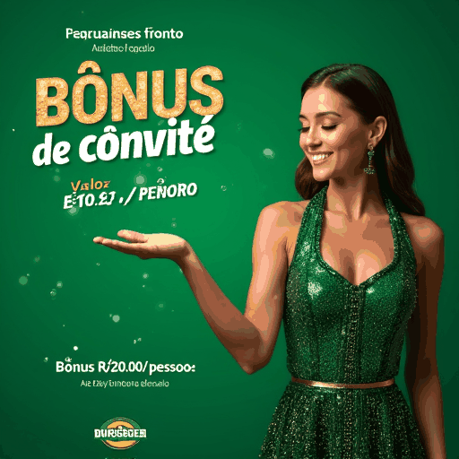 3191bet