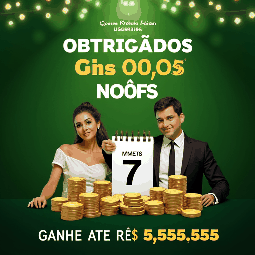 3191bet