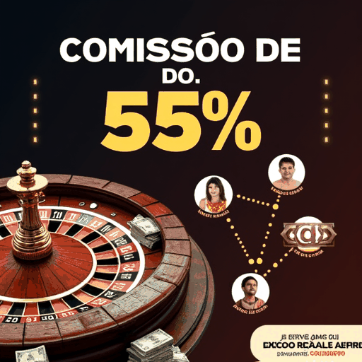 3191bet