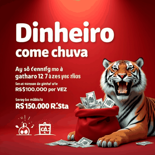 3191bet