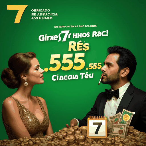 3191bet