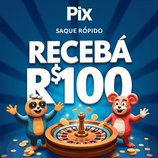 3191bet
