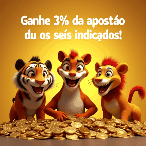 3191bet
