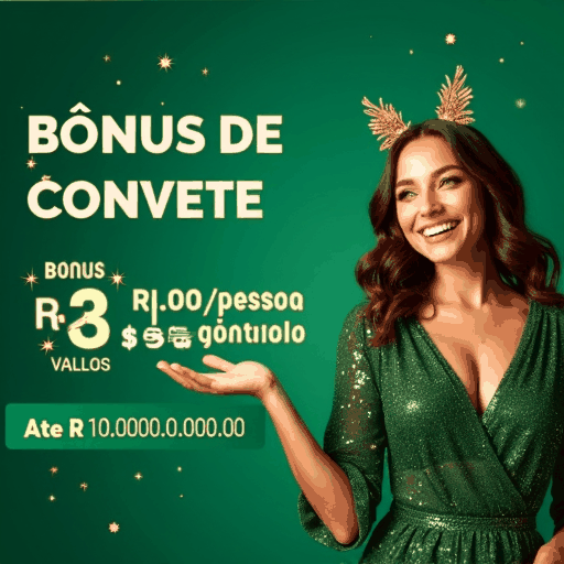 3191bet
