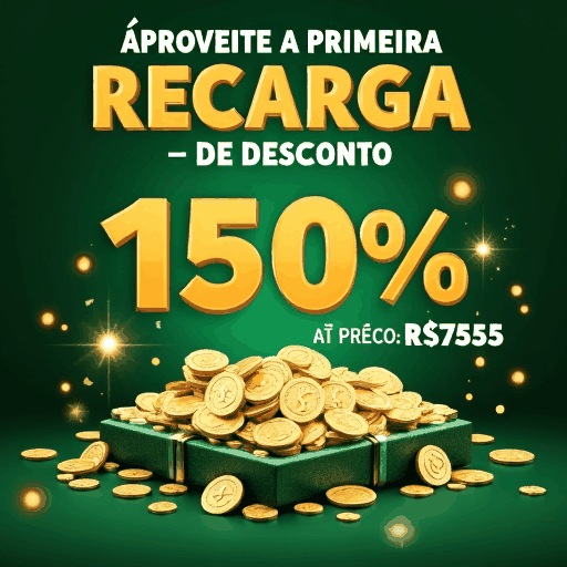 3191bet