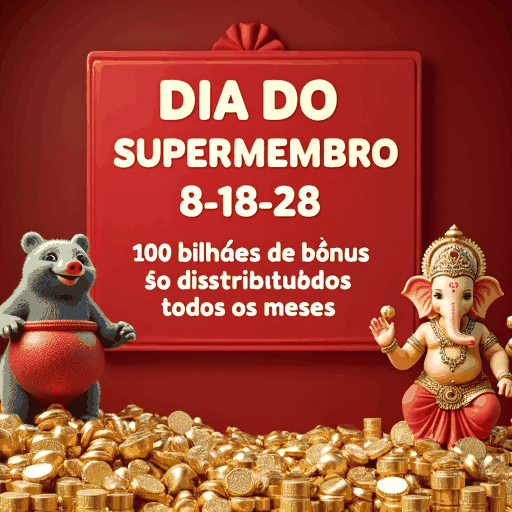 3191bet