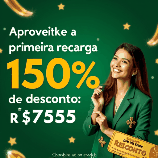 3191bet