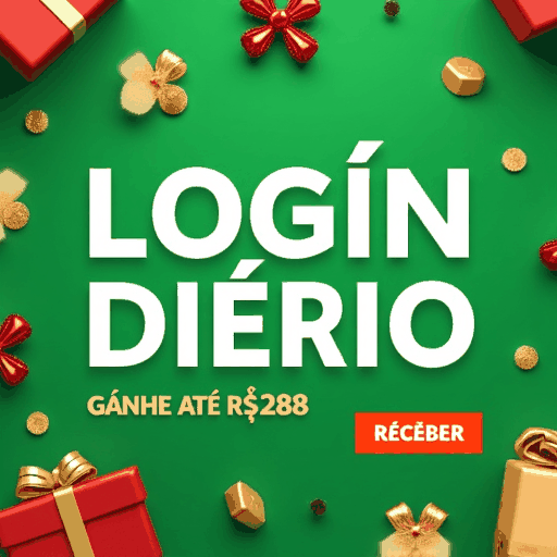 3191bet