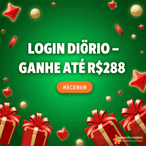 3191bet