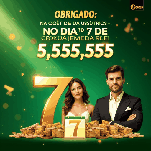 3191bet