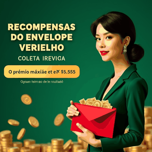 3191bet