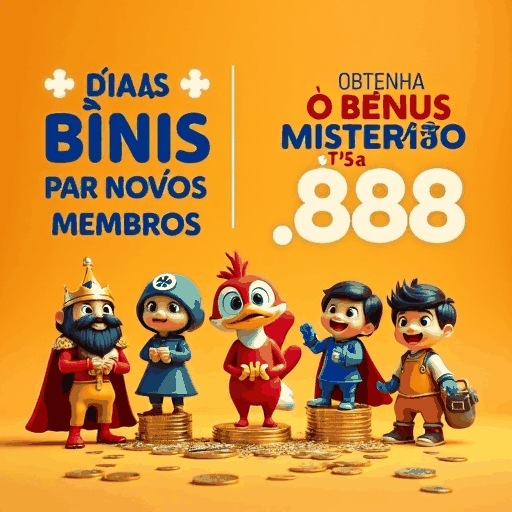 3191bet