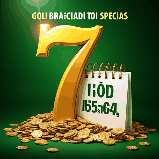 3191bet