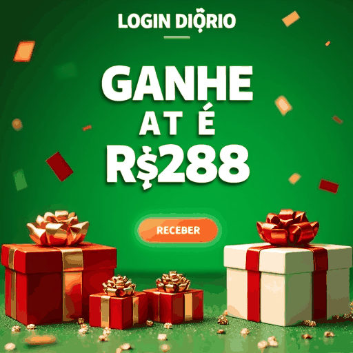 3191bet