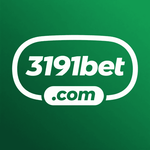 3191bet