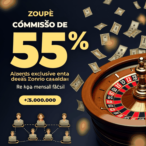 3191bet