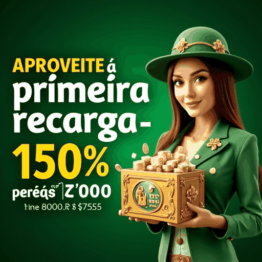 3191bet