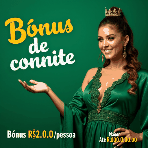 3191bet