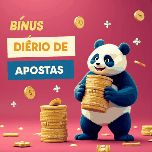 3191bet