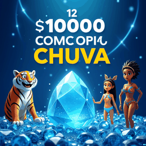 3191bet