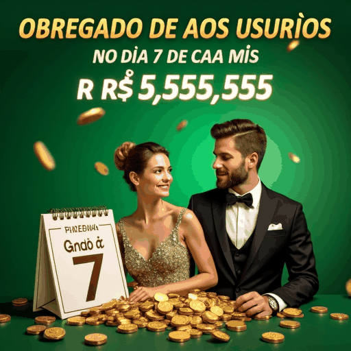 3191bet