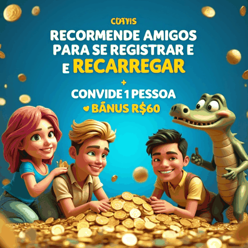 3191bet