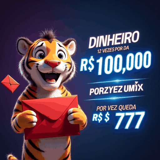 3191bet