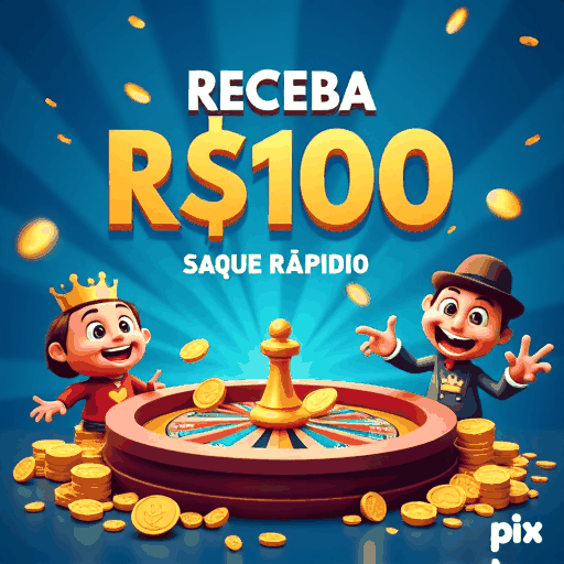 3191bet