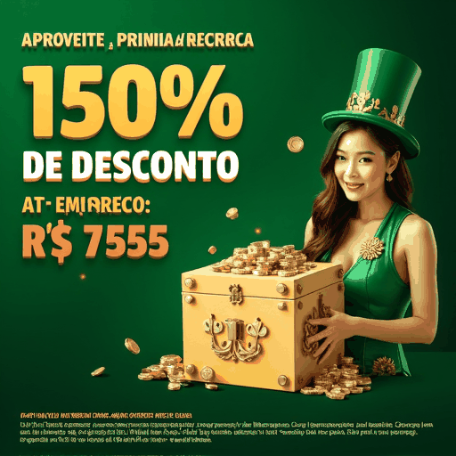 3191bet