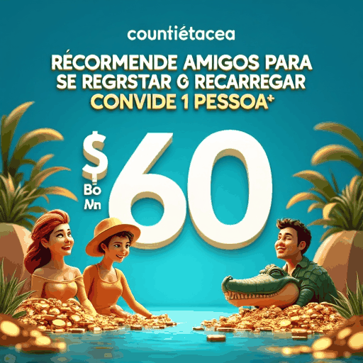 3191bet