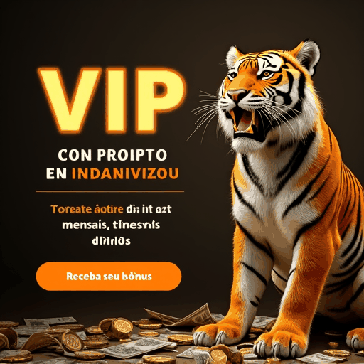 3191bet