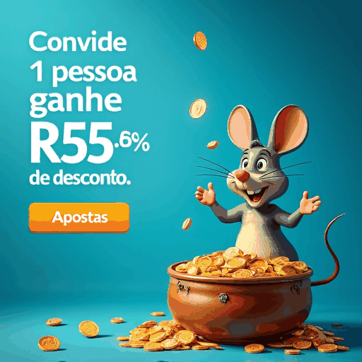 3191bet