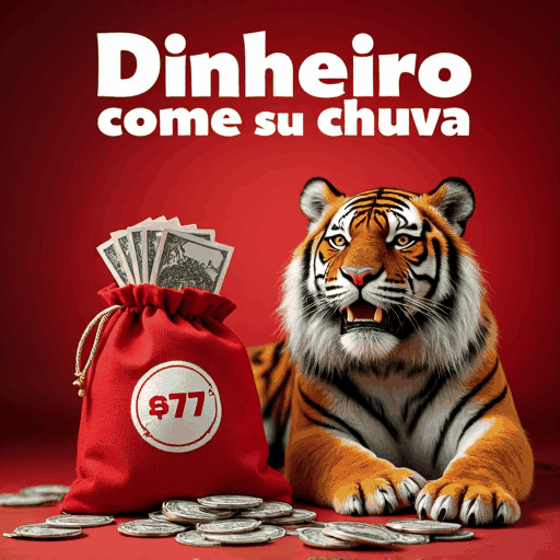 3191bet