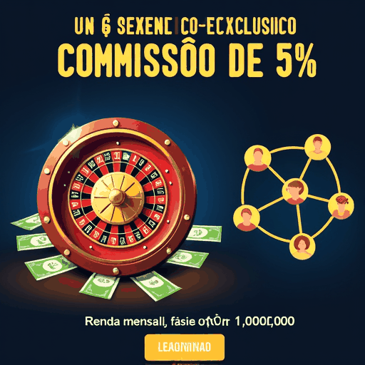 3191bet