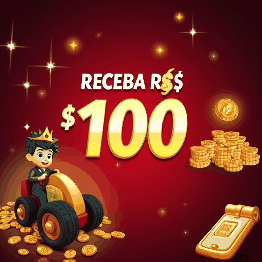 3191bet